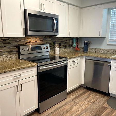Jubilee Landing 207 Villa Orange Beach Exterior photo