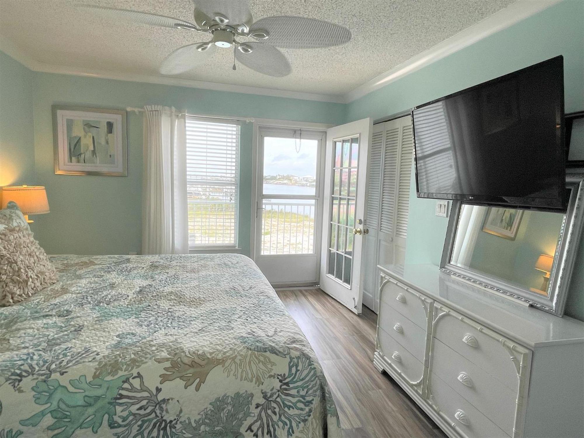 Jubilee Landing 207 Villa Orange Beach Exterior photo
