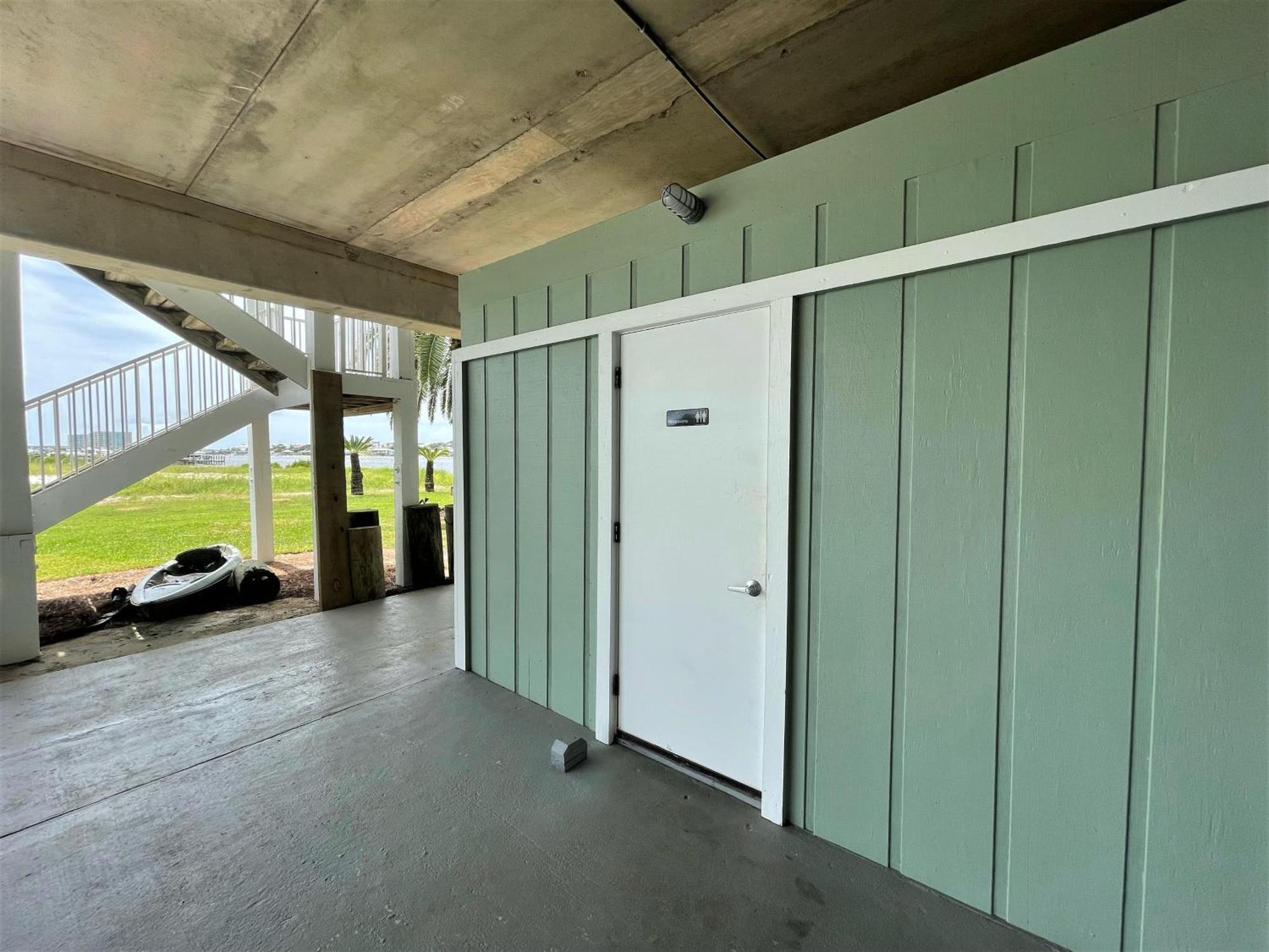 Jubilee Landing 207 Villa Orange Beach Exterior photo