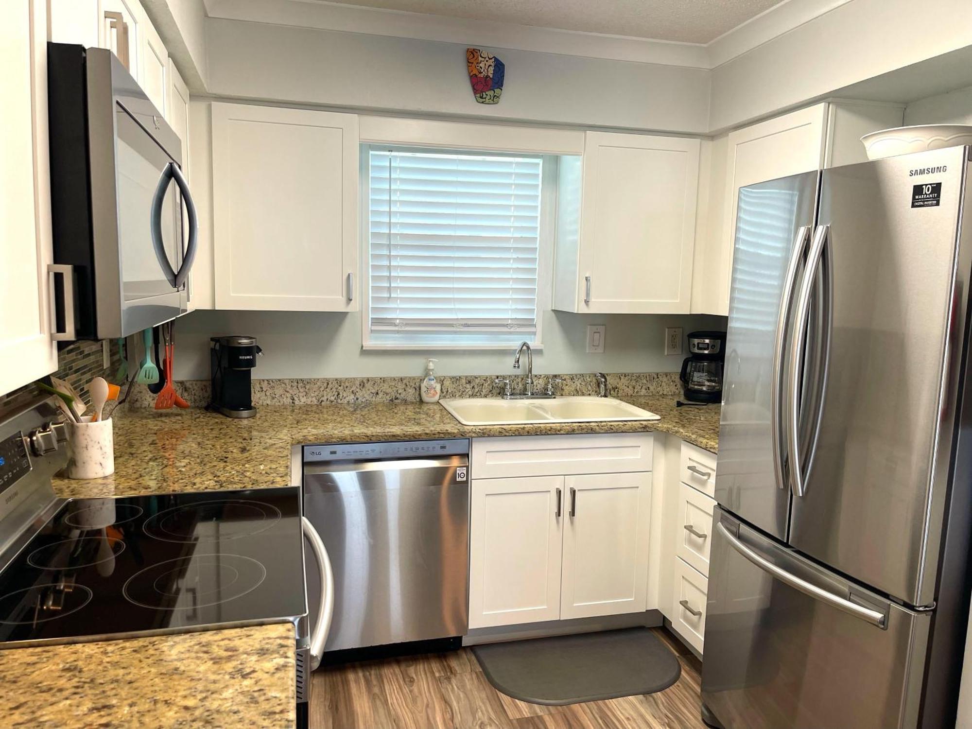 Jubilee Landing 207 Villa Orange Beach Exterior photo