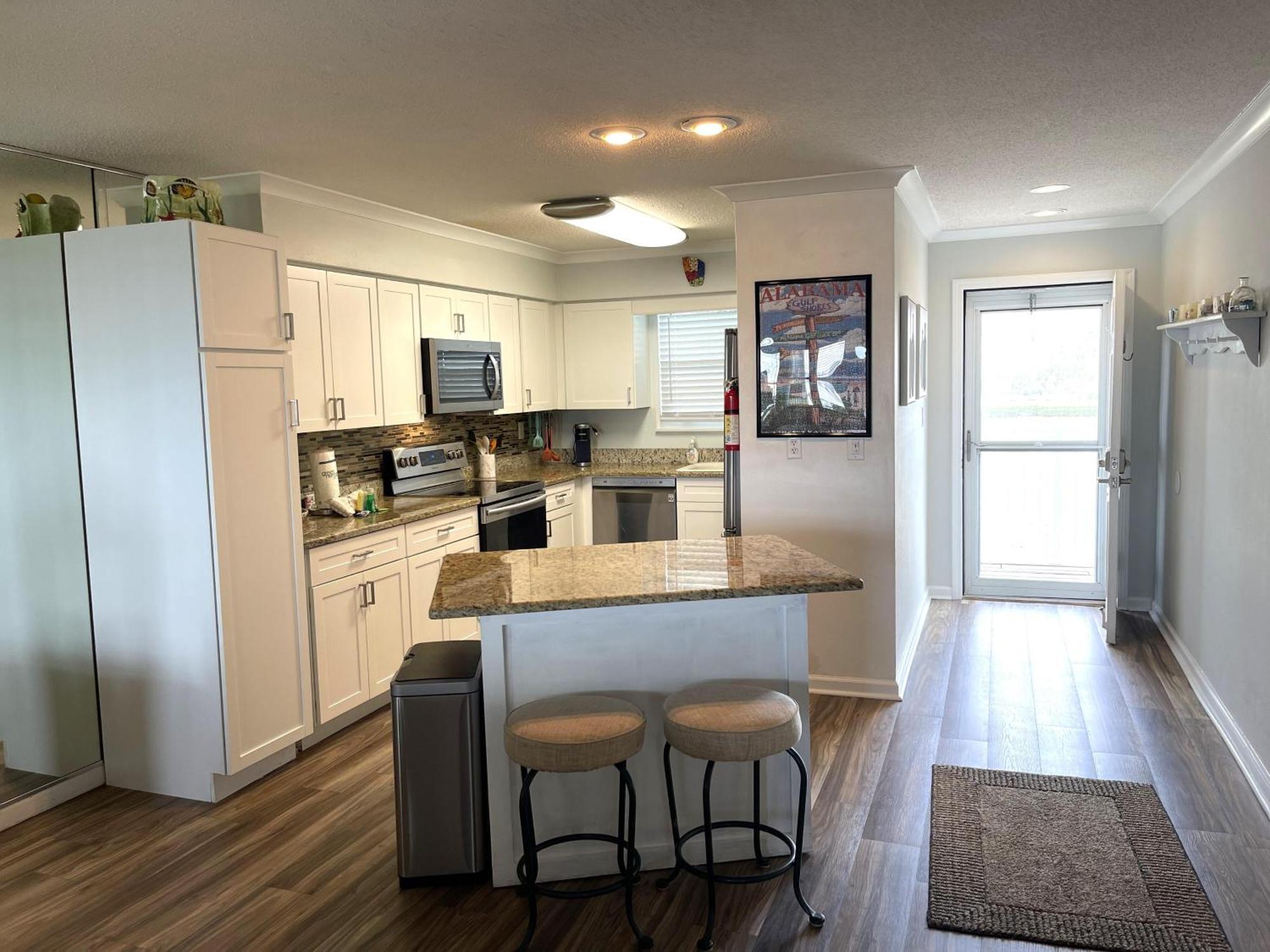Jubilee Landing 207 Villa Orange Beach Exterior photo